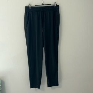 Calia Women’s Joggers